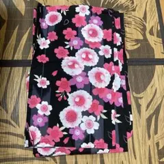 Item thumbnail for item f6abe1ad-7ac2-4674-8f52-1284eb1fc2ca