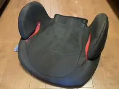 コンビのチャイルドシート
