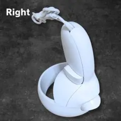 【美品】Meta Quest 2（Oculus）右コントローラー