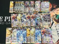 バトルスピリッツ xレア まとめ売り　５００枚以上