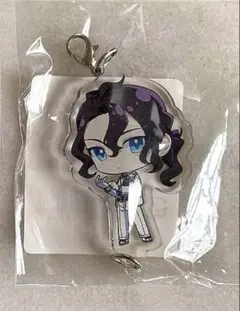 ほしならび