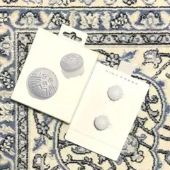 Item thumbnail for item 74ef2b53-6c67-4584-9d20-bd87a1b121cd