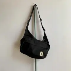コブマスター、COBMASTER、ショルダーバッグ