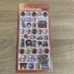 Item thumbnail for item 81395ef9-4f03-43f7-9177-038acaecea75
