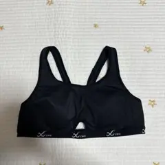 Item thumbnail for item ad0e3215-a568-4167-ac1b-76a2ad85f0c4