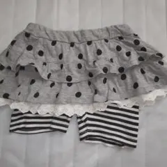 Item thumbnail for item 8eda4725-9f24-446f-aaf7-3725f5c12730