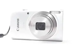 Item thumbnail for item 4374e042-ed8a-4224-8417-d1df09b4cb10
