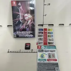 ポケットモンスター シャイニングパール