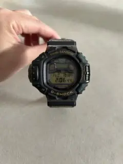 G-SHOCK スカイフォース DW-6700