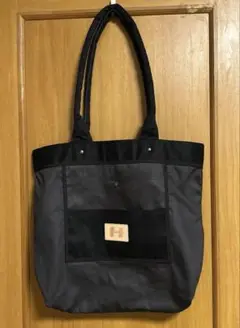 東京ホテイソン　トートバッグ