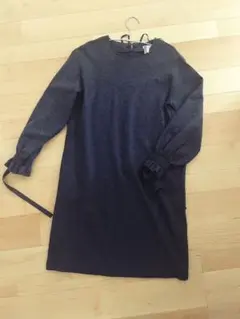 Item thumbnail for item fb7756db-1324-4edd-b9a6-aeb2d1dc0885