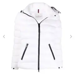 最終値下げ 新品 モンクレール BADY バディ