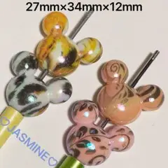 Item thumbnail for item c7d5a59e-09c2-4903-ae27-e20c3325ec19