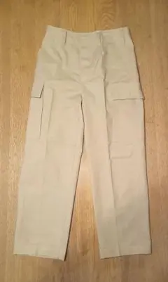 実物 新品!!デッドストック ドイツ軍 モールスキンパンツ!!