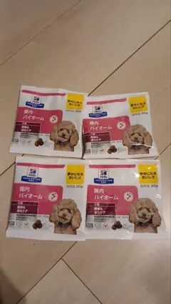 Item thumbnail for item c2c86779-85f3-4976-beda-8116f75aca0e