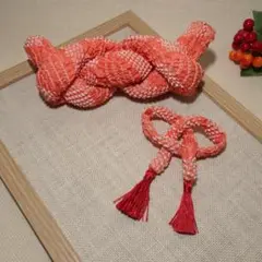 Item thumbnail for item 04b77e2a-3b05-4548-b4b1-78cca9d05140