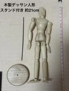 Item thumbnail for item a7c8c590-f180-4814-b651-20c9b70f8fda