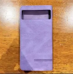 Item thumbnail for item f67c9f4d-e37d-4a59-accc-b0a05bf1a994