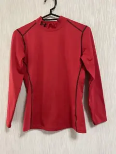 Item thumbnail for item 0e10aa20-108f-492e-ba17-fb5a44fdec10