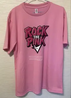 Item thumbnail for item 05cffd70-6770-490a-a23c-f519e8293e4f