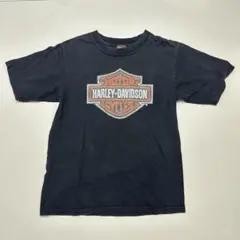 Harley-Davidson Tシャツ