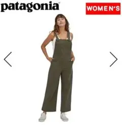 Item thumbnail for item 8ec488fb-2f22-48ca-bb1d-7f176a8f3e11