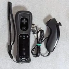 Item thumbnail for item 492a9ae0-5c71-43f2-895f-cf57123e942a