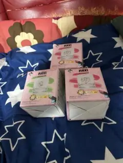 一番くじ勝利の女神ニケグラス