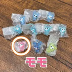 Item thumbnail for item b3d076a2-674b-42ce-9252-8613670c35f9
