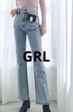 GRL