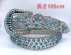 Item thumbnail for item 4023b9f9-c63a-424c-920a-ea04444e8387