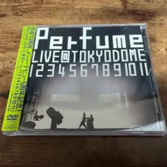 【訳あり新品未使用品】Perfume ライヴ グッズ セット 2025年最新】パフューム tokyodomeの人気アイテム - メルカリ