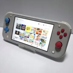 Item thumbnail for item 6339f5f0-09c5-445d-824e-3cd71939c2d5