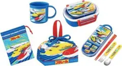 Item thumbnail for item e6c1bdd4-e340-4094-b23a-017ed407cd82