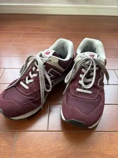 New Balance ML574