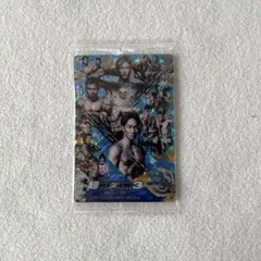 Item thumbnail for item 7820b45d-6caa-44ac-91a1-f41bf3af878f