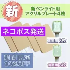 Item thumbnail for item 2a993df4-0709-46b6-808d-604d607cea2a