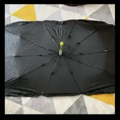 Item thumbnail for item e1e04bb2-0e47-4a04-ab93-0862e7f058ca