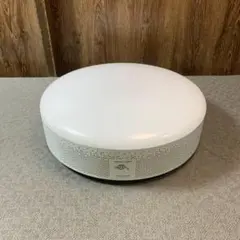 Item thumbnail for item 0806cffc-a19d-4442-823f-0ebeebf4e860