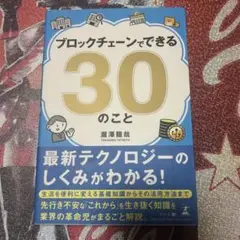 Item thumbnail for item e49ec5a8-a714-4694-97b8-0b17a7248d04