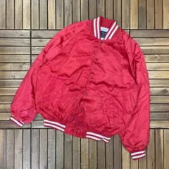 Item thumbnail for item 5b7db921-2d11-4a21-b711-dc3981d9aa5a