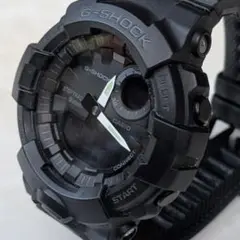 Item thumbnail for item 2a0e9089-3bf9-4feb-8af8-2dbb502f3a17