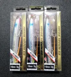 SHIMANO - σσSHIMANO シマノ AR-CタイプVR S1000L 34618 やや傷や汚れあり σσ SHIMANO シマノ AR-CタイプVR S1000L 34618 やや傷や汚れあり