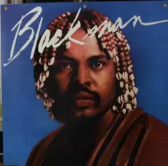 Don Blackman LP フリーソウル　アナログ盤 Don Blackman LP フリーソウル アナログ盤 Don Blackman – Don