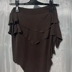 Item thumbnail for item 4c31017d-4ecc-46f1-a78a-4eb776928c82