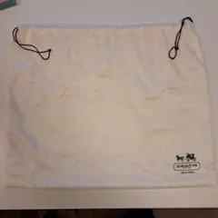 コーチ バッグ