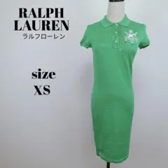 Item thumbnail for item 9dd139bf-3ef5-46e0-bd81-d33ab58dd47d