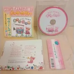 Item thumbnail for item 125f3a76-bfde-4617-a346-c26e7a6b50bb