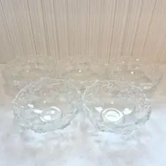 Item thumbnail for item 23620f17-3ea0-4ac6-882d-28b928d0ef8e