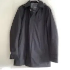 Item thumbnail for item 99cf4ca7-74ac-4a9e-8016-327f7ab5f713